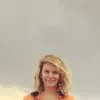 Rosie Gray