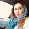 sahar sadeghi