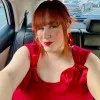 Ashley Rivas