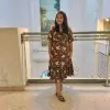 Sneha