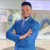 James Nwabueze