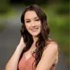 Aubrie Cioe