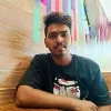 Sandeep