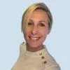 Olwen McNeill