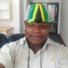 Kehinde Abraham Odelade