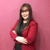 Armielyn Calimquim