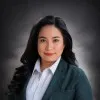 Precious Kaye Marie Bantigue