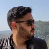 Salman Ahmed
