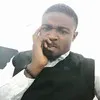 Bryan Ekeke