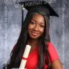 Chantal Owusu