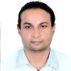 Srinivasan