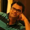Ashwini Upadhyay