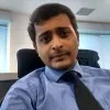 Satheesh kumar
