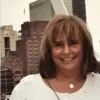 Rita Carubia