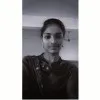 Kamani Sukanya