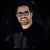 Mahmoud Rezk