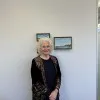 Kay Feeney