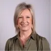 Lindsay Sandridge