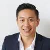 Andrew Lim