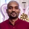 Vijay Kumar