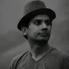 Vishakh