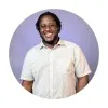 Alexander Attoh