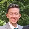 Jacob McTaggart