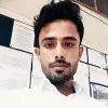 Akash Kumar