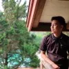Alhafis Ahmad Sukri