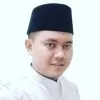 muhammad david