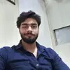 Aditya Tripathi