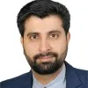 Abbas Yaghoubizadeh