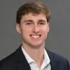 Luke Draeken
