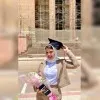 Sara Mohamed