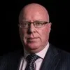 Duncan Anderson