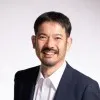 Eiichiro Sato