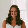 Lilly Triemstra