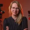 Nanda Gunnink