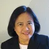 Tita Alday