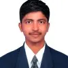 Ajeethkrishna