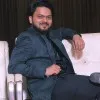 Nitin Soni