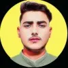 Samim