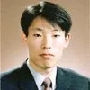 Arnold Kang