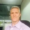 Neil Cresswell
