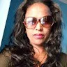 Tsadkan Gebremeskel Haile
