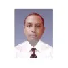 Md Safique