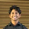Nishanth Arumugam