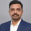 BASKAR ANNAMALAI