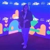 Prachi Dave