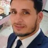 Tayabi Mohammed